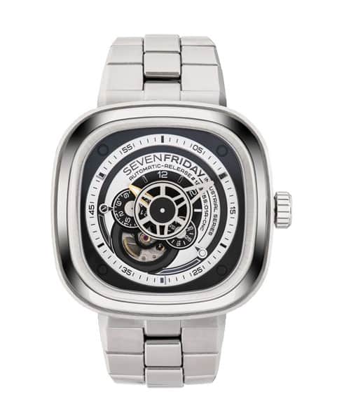 SF P1B 01 METAL Conteenium 1