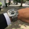 SF P1B 01 METAL Conteenium 10