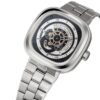 SF P1B 01 METAL Conteenium 11