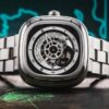 SF P1B 01 METAL Conteenium 14