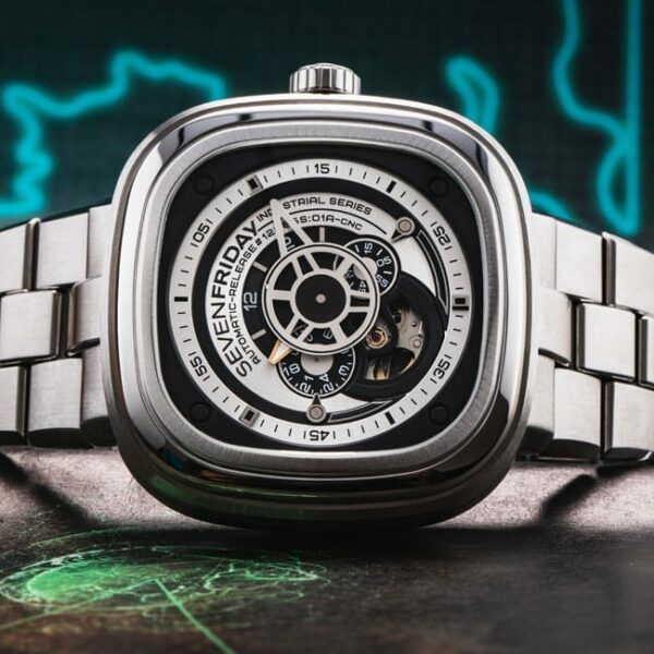 SF P1B 01 METAL Conteenium 14