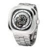 SF P1B 01 METAL Conteenium 16