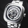 SF P1B 01 METAL Conteenium 4