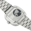 SF P1B 01 METAL Conteenium 5