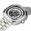 SF P1B 01 METAL Conteenium 7