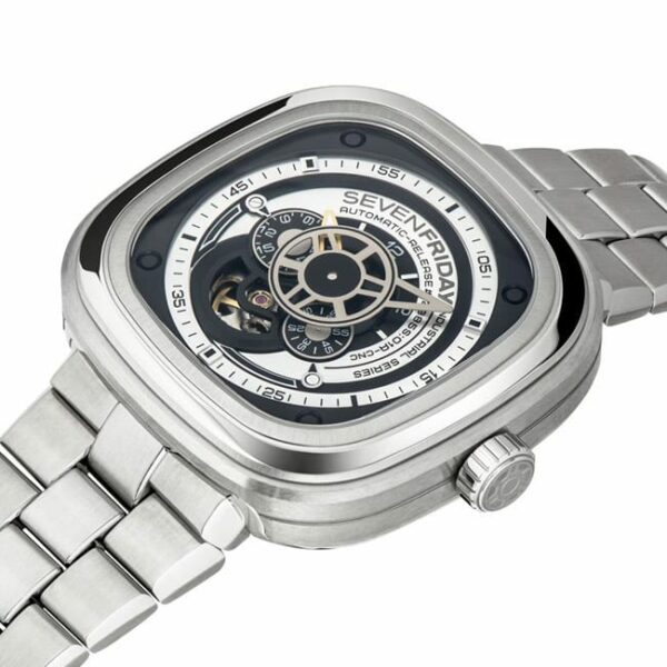 SF P1B 01 METAL Conteenium 7