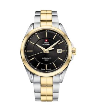SMA34085 05