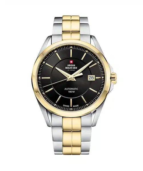 SMA34085 05