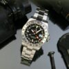 SMS GMT 501 1