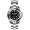 SMS GMT 501