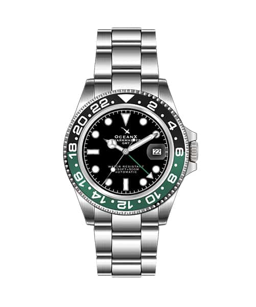 SMS GMT 531 1