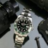 SMS GMT 531 2