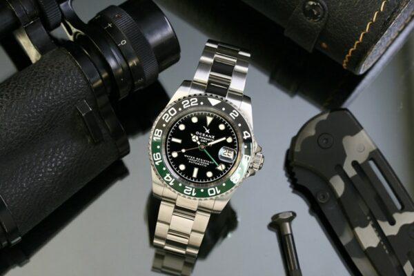 SMS GMT 531 2