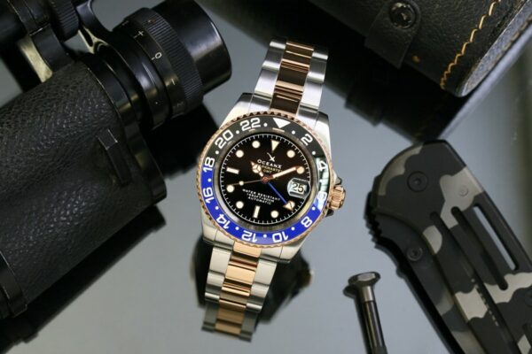 SMS GMT 542 1
