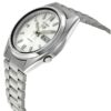 SNXS73K Seiko 5 Gent