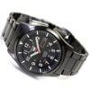 SNZG17K1 3 large