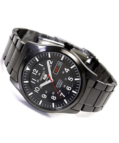 SNZG17K1 3 large