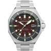 SP 5081 AA 1