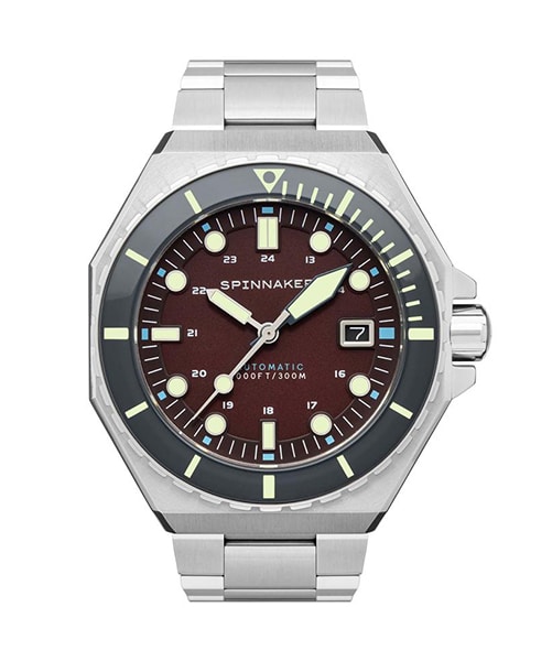 SP 5081 AA 1