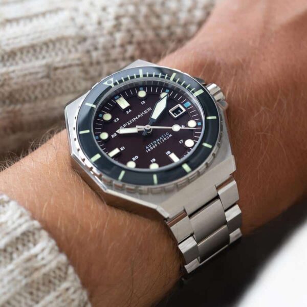 SP 5081 AA 2