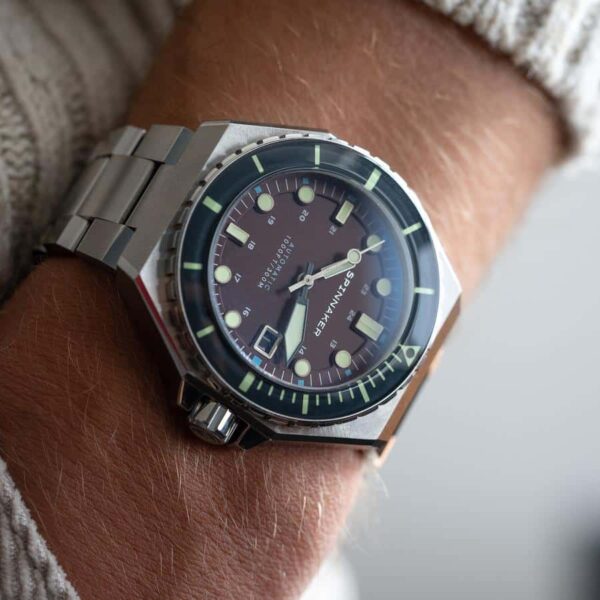 SP 5081 AA 3