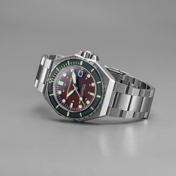 SP 5081 AA 5