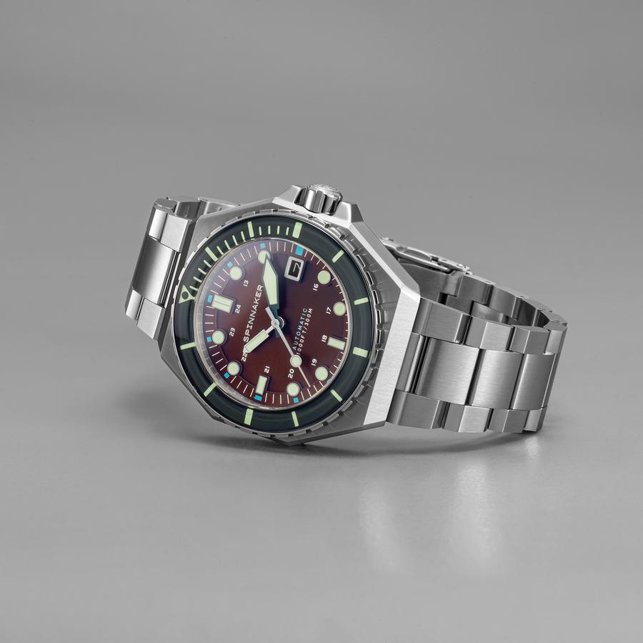 SP 5081 AA 5