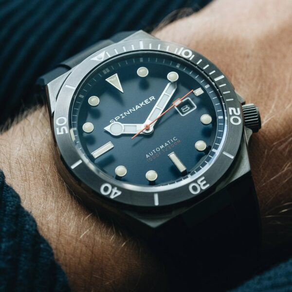 SP 5083 02 3