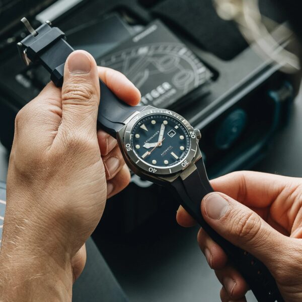 SP 5083 02 4