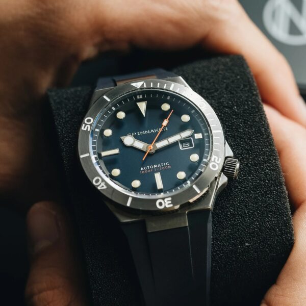 SP 5083 02 6