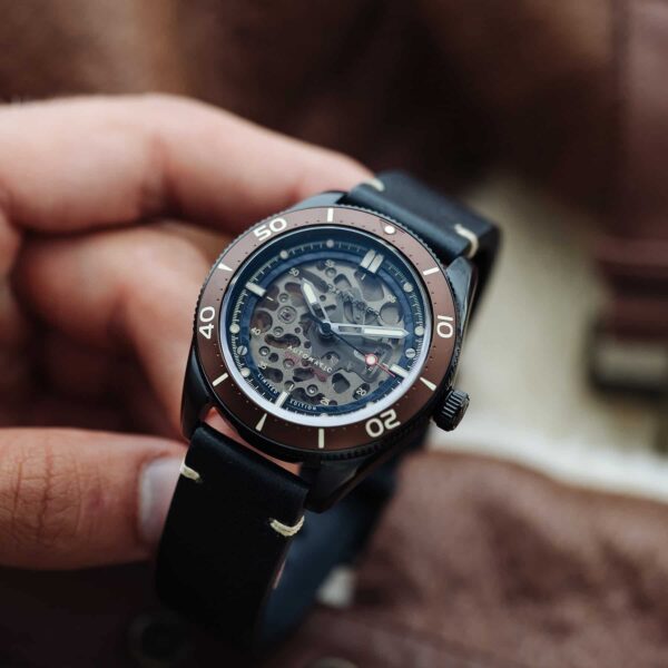 SP 5095 02 2