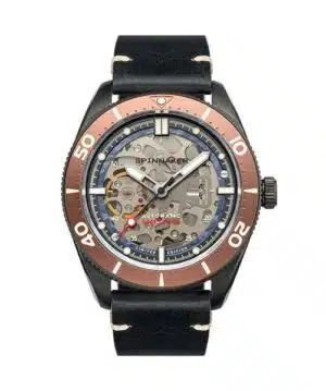 SP 5095 02 FRONT