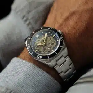 SP 5095 11 1