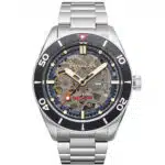 SP 5095 11 FRONT
