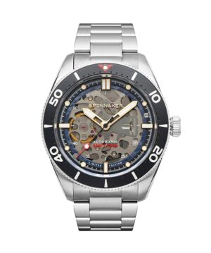 SP 5095 11 FRONT