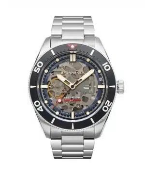 SP 5095 11 FRONT