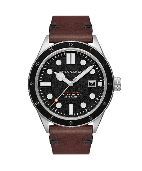 SP 5096 01 1