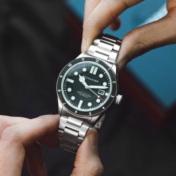 SP 5096 11 5