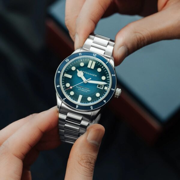 SP 5096 22 3