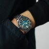 SP 5096 22 4