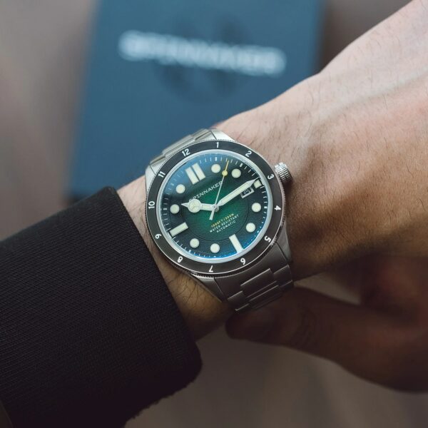SP 5096 33 3