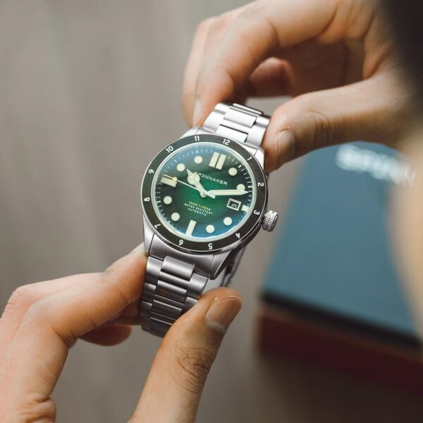 SP 5096 33 5