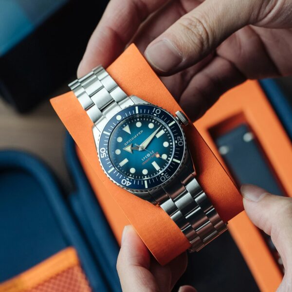 SP 5097 22 5