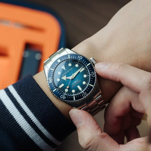 SP 5097 22 6