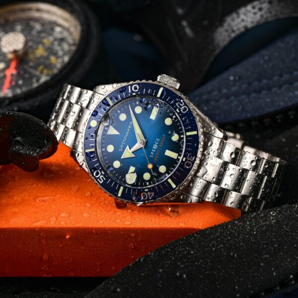 SP 5097 22 7