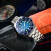 SP 5097 22 9