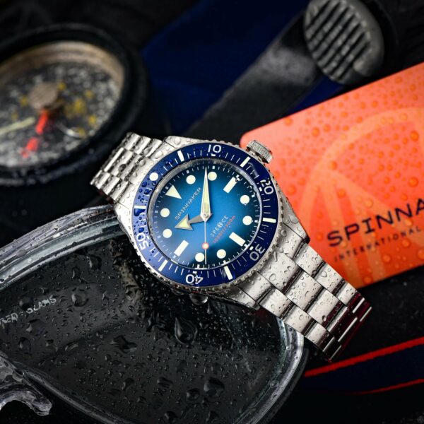 SP 5097 22 9