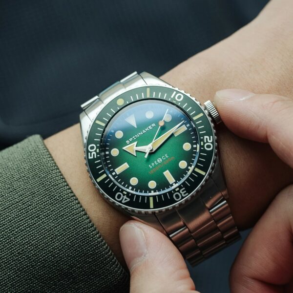SP 5097 44 5