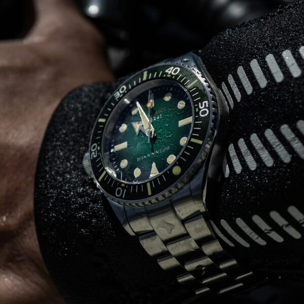 SP 5097 44 9