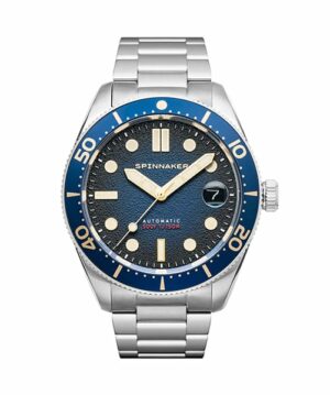 SP 5100 22 1